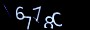 validcode