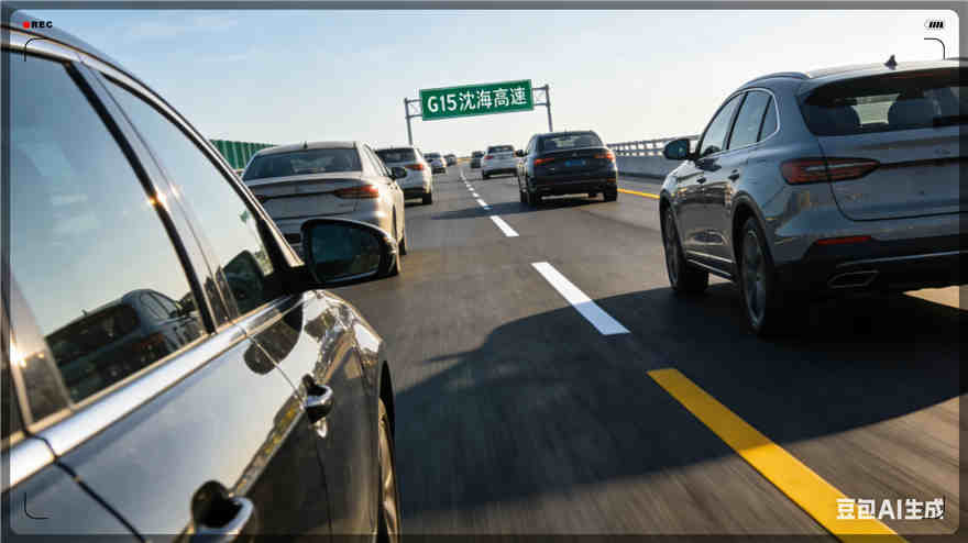 酒泉高速公路扎胎爆胎救援-汽车换轮胎