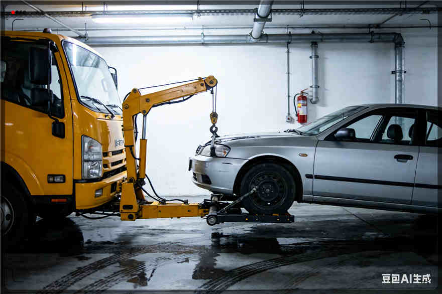 酒泉道路救援流动补胎