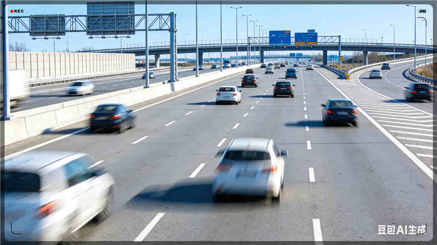 酒泉道路救援中途流动补胎