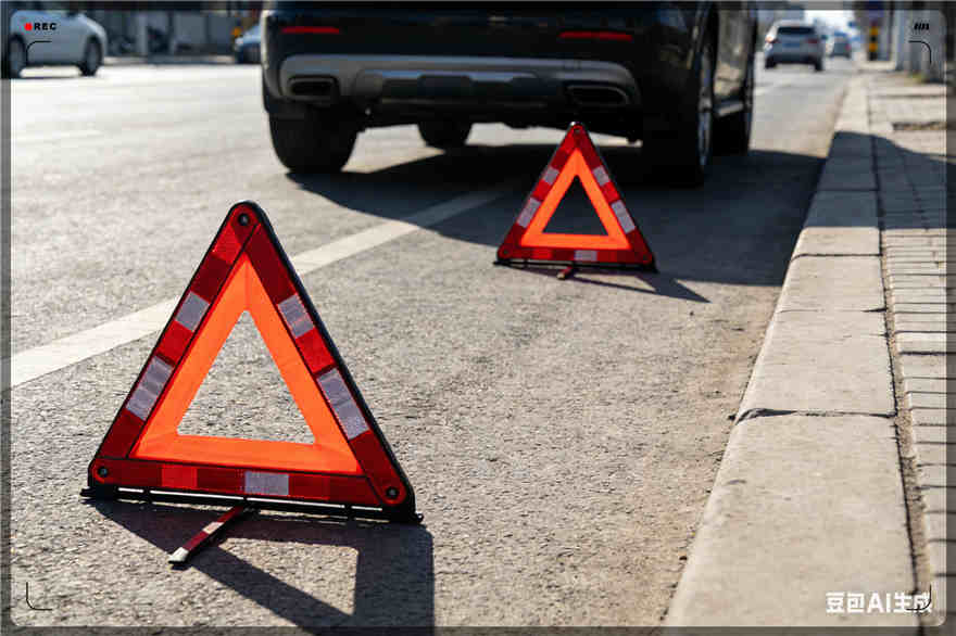 酒泉道路救援汽车换备胎