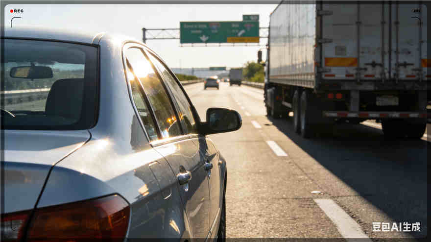 酒泉汽车救援中途上门换轮胎案例